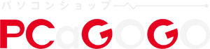 PCaGOGO Store