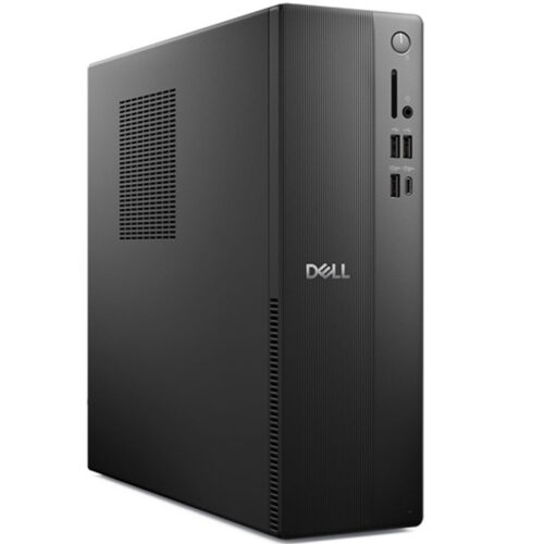 デスクトップPC HP OmniDesk M02-0001jp