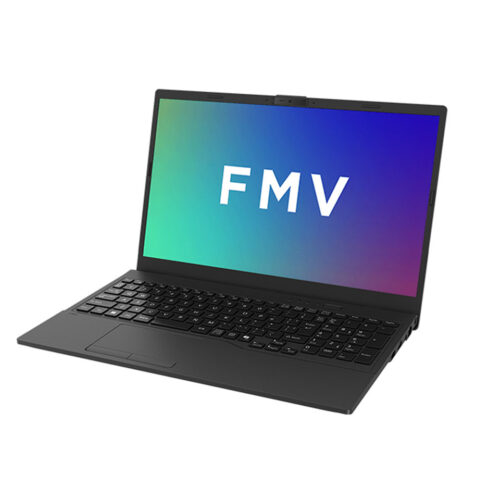 デスクトップPC HP OmniDesk M02-0001jp